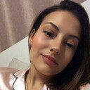  --,   , 32 ,   ,   , c 