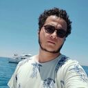  ,   Tono, 29 ,   ,   