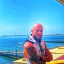 ���������� ������������, ���� ������� ������, 41 ���, ������������ ��� ����� � ���������, c�������� ���������