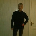 ���������� ����, ���� ������� ���������, 58 ���, ������������ ��� ������, ����� � ���������, c�������� ���������