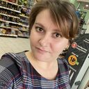 ���������� ���, ���� ������� �����, 29 ���, ������������ ��� ������, ����� � ���������