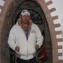  ,   Aleksandr, 48 ,     , c 