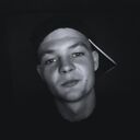  ,   Nikolaevihc, 26 ,   ,   , c 