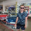 ���������� ���������, ���� ������� �����, 37 ���, ������������ ��� ������, ����� � ���������