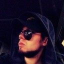 ���������� ������, ���� ������� Elegant, 31 ���, ������������ ��� ������, ����� � ���������, c�������� ���������