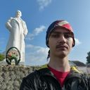 ���������� ������, ���� ������� ������, 32 ����, ������������ ��� ������, ����� � ���������, c�������� ���������