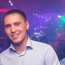 ���������� ����, ���� ������� ����, 33 ����, ������������ ��� ������, ����� � ���������, c�������� ���������