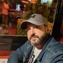  Biddeford,   Locky, 62 ,     , c 