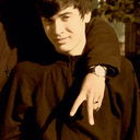 ���������� ������, ���� ������� Daniel, 35 ���, ������������ ��� ������