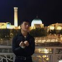 ���������� ���������, ���� ����� ������, 20 ���, ������������ ��� c�������� ���������