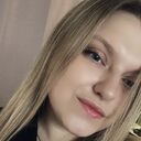 ���������� �����, ���� ������� ��������, 27 ���, ������������ ��� ���������