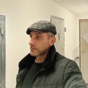 ���������� �����-���������, ���� ������� ������, 41 ���, ������������ ��� ������, ����� � ���������