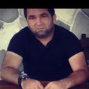  --,   , 45 ,   ,   