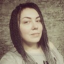 ���������� �����-���������, ���� ������� ���, 39 ���, ������������ ��� ���������