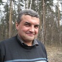  ,   , 64 ,   ,   , c , 