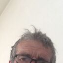  ,   , 55 ,   c 