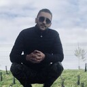 ���������� ������, ���� ������� �������, 31 ���, ������������ 