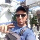  ,   , 40 ,   c 