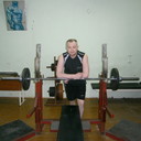 ,   , 50 ,   