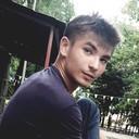 ���������� ������, ���� ������� ������, 26 ���, ������������ ��� ����� � ���������, c�������� ���������