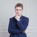  ,   Mikhail, 22 ,   ,   