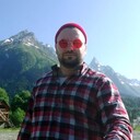 ���������� ������, ���� ������� �������, 34 ����, ������������ ��� ������, ����� � ���������, c�������� ���������, ���������