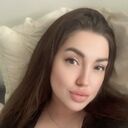  ,   , 31 ,     , c , 