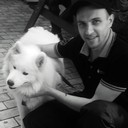 ���������� �������, ���� ������� Maxim, 33 ����, ������������ ��� ����� � ���������, c�������� ���������