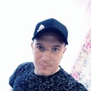  ,   , 53 ,   ,   , 