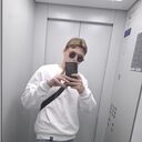  ,   , 22 ,   ,   , c 