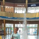 ���������� �����������, ���� ������� ���������, 39 ���, ������������ ��� ������, ����� � ���������, c�������� ���������