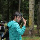  ,   Lasha, 34 ,   