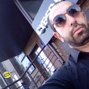 ���������� ���������, ���� ������� �����, 32 ����, ������������ ��� ������, ����� � ���������