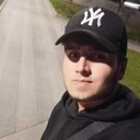  ,   , 28 ,   ,   