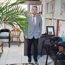 ���������� ������, ���� ������� ����, 43 ����, ������������ ��� ������, ����� � ���������