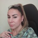  ,   , 38 ,   c 