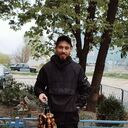  ,   , 32 ,   ,   