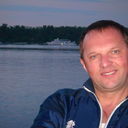 ���������� ����, ���� ������� ��������, 52 ����, ������������ ��� ������, ����� � ���������, c�������� ���������