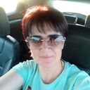  ,   , 55 ,     , 