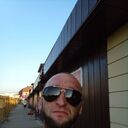 ���������� ����, ���� ������� ϸ��, 36 ���, ������������ ��� ������, ����� � ���������