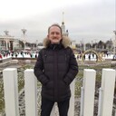  ,   , 58 ,   ,   , c , 