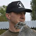 ���������� ������, ���� ������� ��������, 49 ���, ������������ ��� ������, ����� � ���������