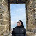 ���������� ������, ���� ������� Dinara, 41 ���, ������������ ��� ������, ����� � ���������, c�������� ���������