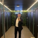 ���������� ���������, ���� ������� �����, 26 ���, ������������ ��� ������, ����� � ���������, c�������� ���������, ���������