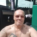  ,   Dmitry, 57 ,   ,   