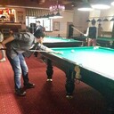 ���������� ��, ���� ������� Elyorbek, 29 ���, ������������ ��� ������, ����� � ���������, c�������� ���������, ���������