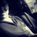 ���������� �����������, ���� ������� ����, 28 ���, ������������ ��� ������, ����� � ���������, c�������� ���������