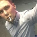 ���������� �����, ���� ������� �����, 31 ���, ������������ ��� ������, ����� � ���������