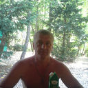  ,   , 61 ,   ,   , c 