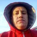  ,   , 36 ,   ,   , c , 